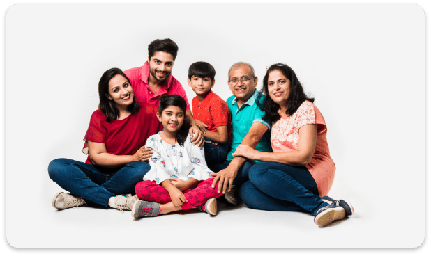 Insnap's family health benefits extend to employees' spouses and children for comprehensive healthcare coverage.