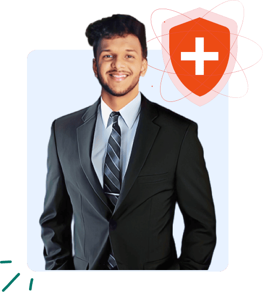 Insnap prioritizes employee safety and health in the workplace to ensure a secure and healthy working environment.