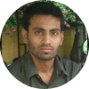 Abdul Kareem Manager - Software Development