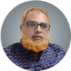 Mohamed Yousuff Amir