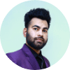 Mohammed Younus Senior Manager Business Operations