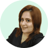 Nida Seher Khan