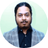 Nirban Talukdar Senior Business Development Manager
