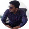 Rama GopiSenior Manager Inbound