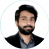 Syed Abrar Ameen  COO & Managing Director